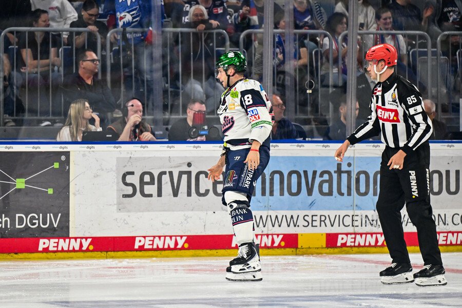 cp-d3-MAN-EBB25-063k