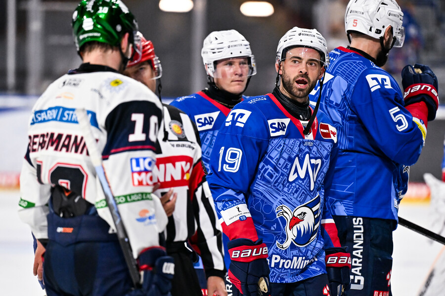 cp-d3-MAN-EBB25-105k