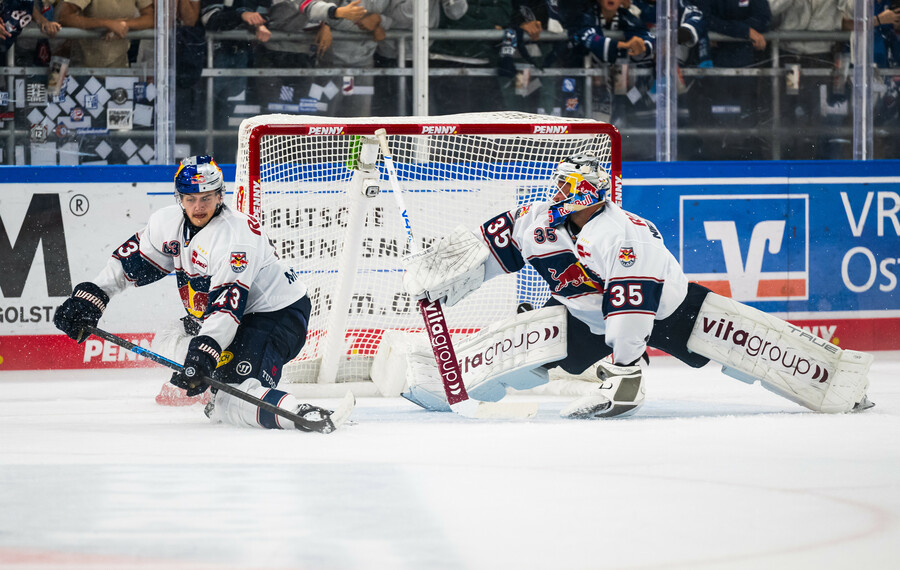 cp-d3-SP4-STR-RBM25-168k