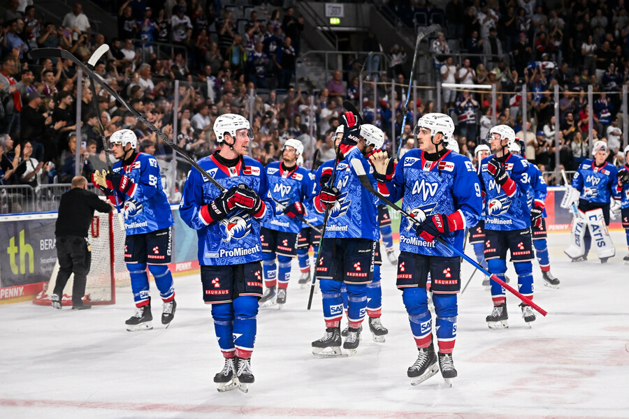 cp-d3-MAN-EBB25-194k