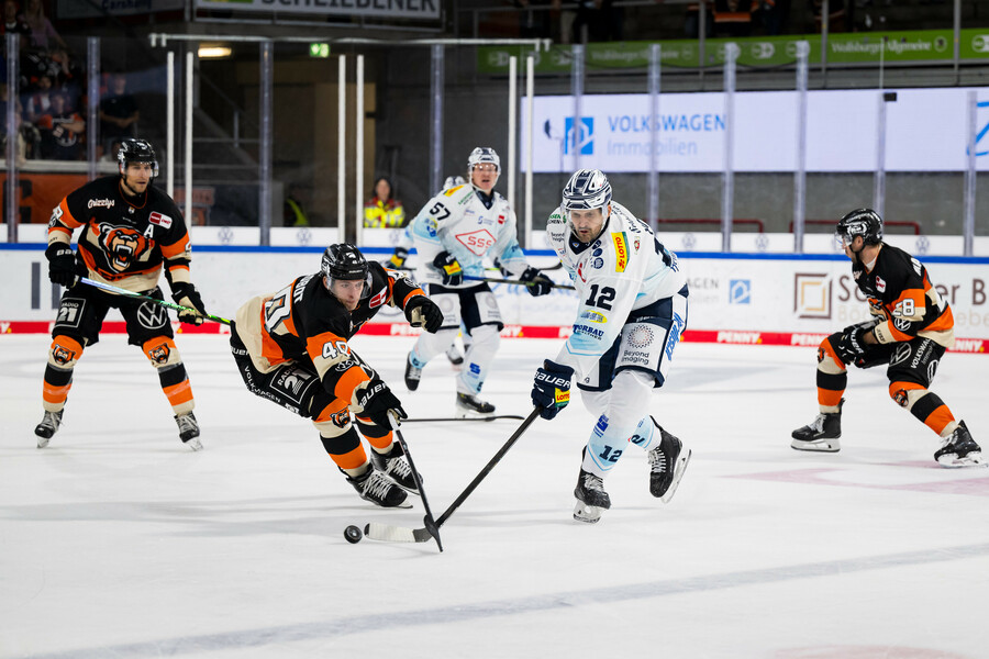 cp-d3-SP4-WOB-DRE25-228