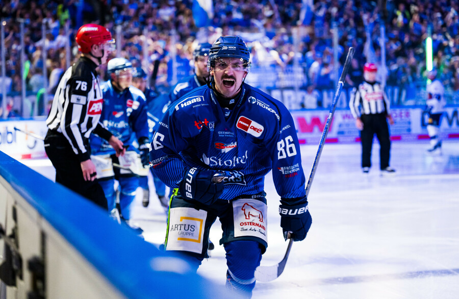 cp-d3-SP4-STR-RBM25-144k