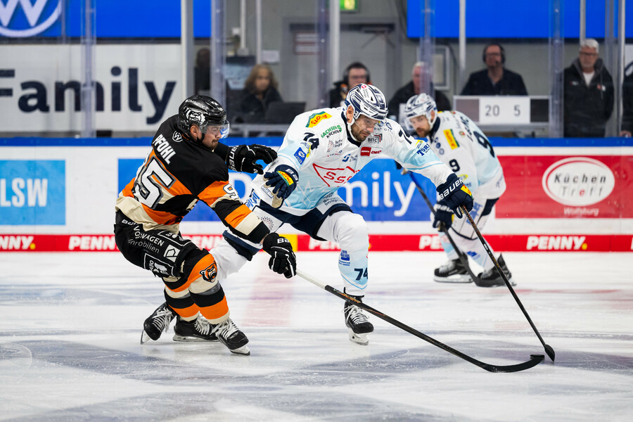 cp-d3-SP4-WOB-DRE25-111