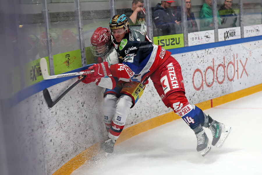 20250921_SEL_DSC_049