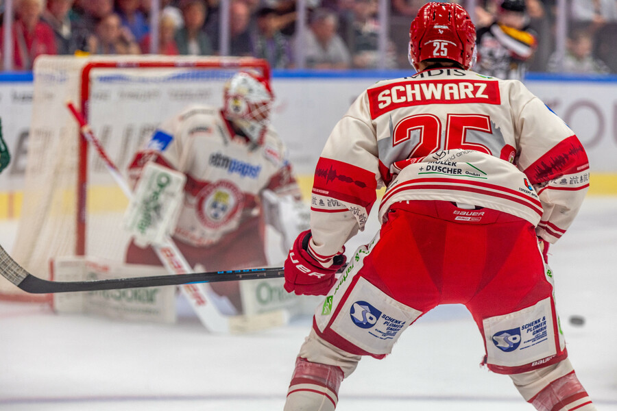 20250921_SBR-EVL_018