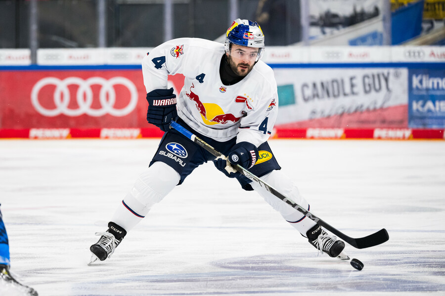 cp-d4-ERC-RBM24-053k