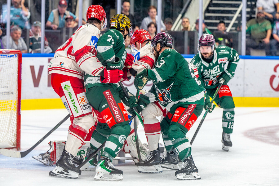 20250921_SBR-EVL_008