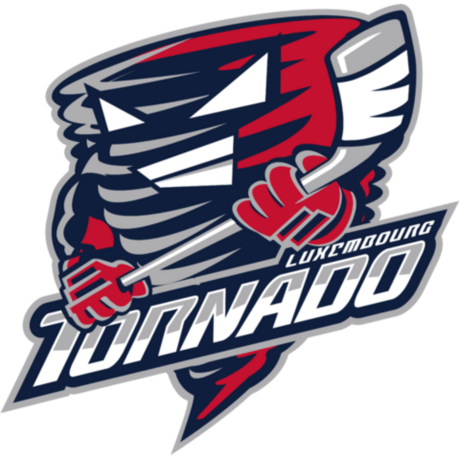 480x480_tornado-luxembourg_1646136773