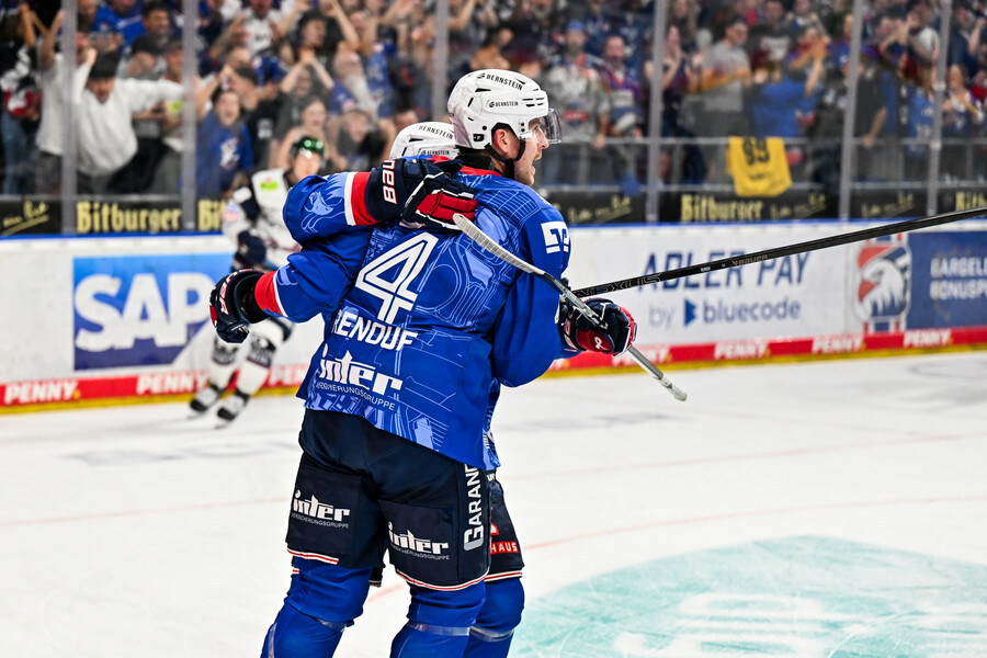 cp-d3-MAN-EBB25-082k