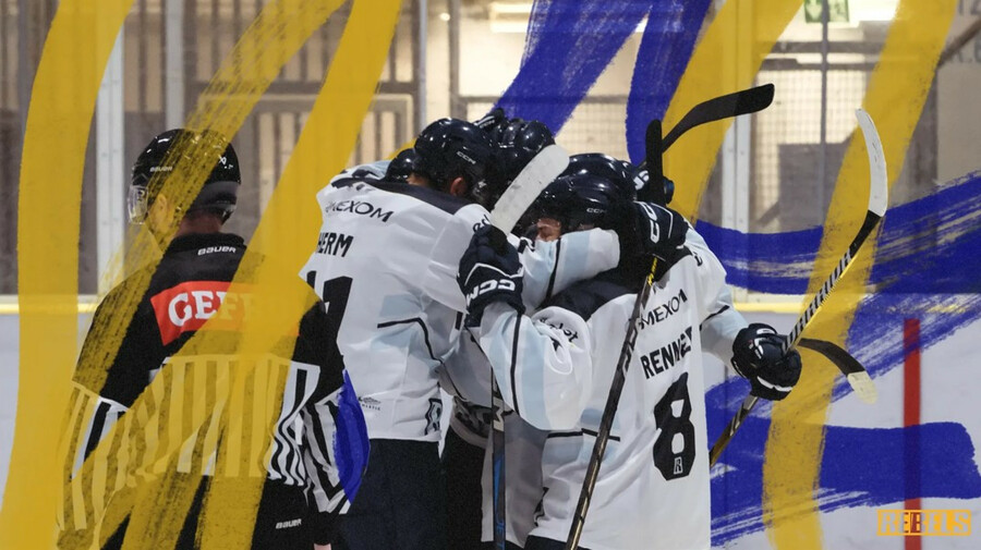 Spielankündigung_Rebels