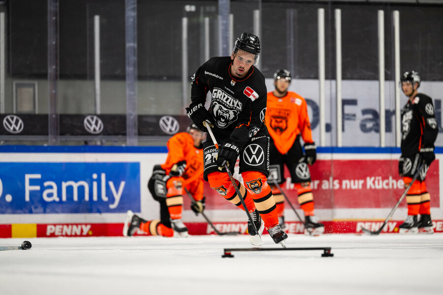 cp-d3-WOB-TRG25-108k