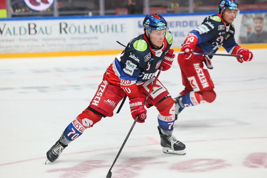 20250921_SEL_DSC_210