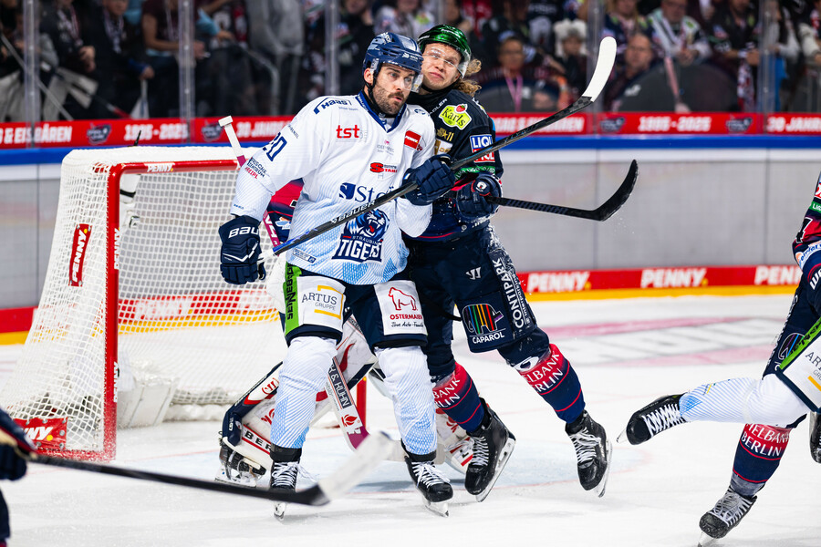 cp-d3-SP5-EBB-STR25-128