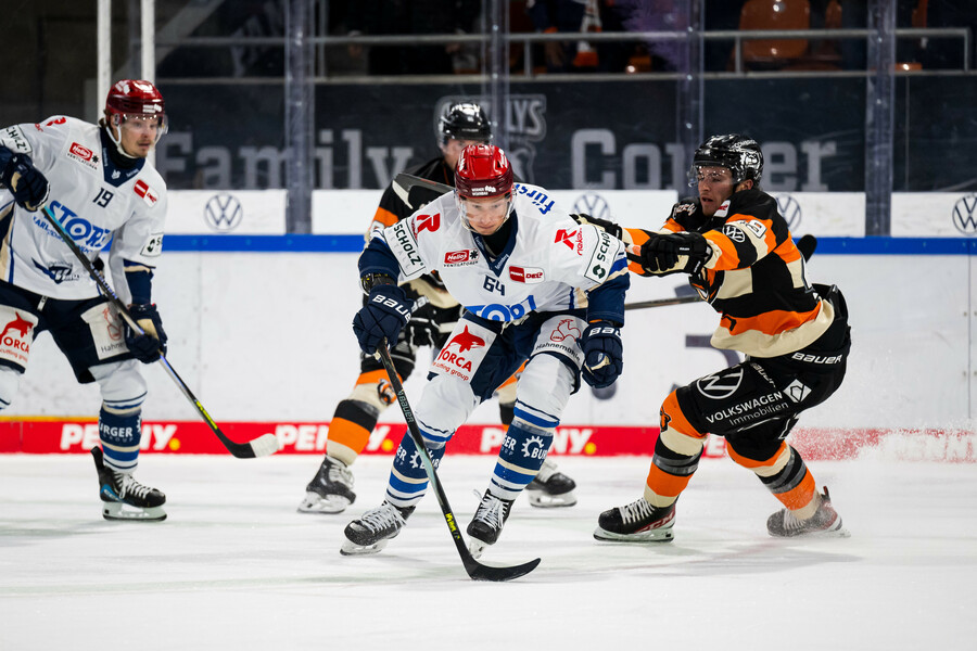 cp-d3-SP5-WOB-SWW25-210