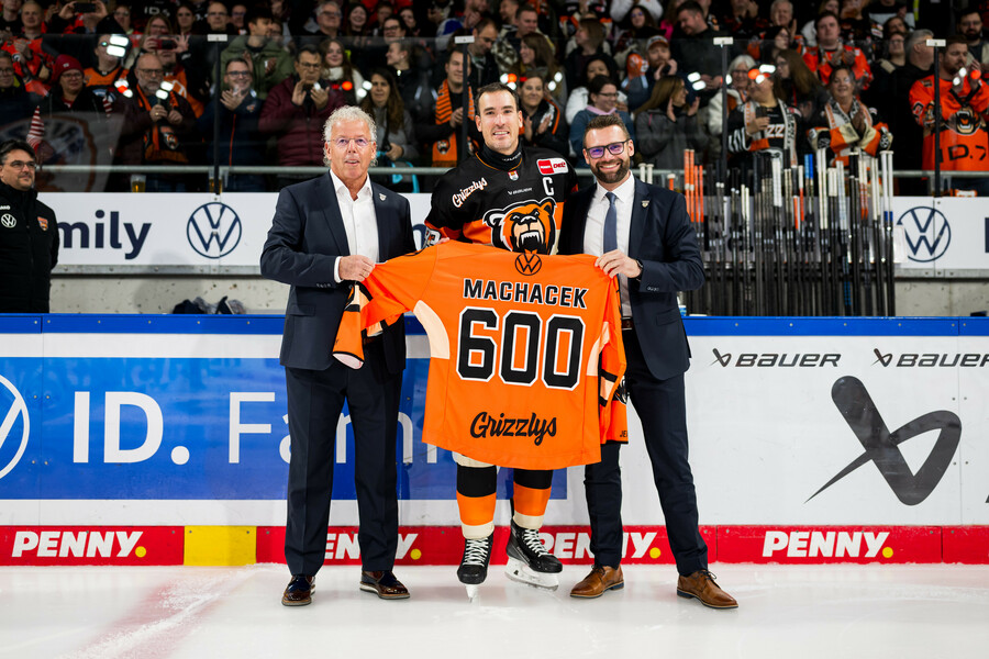 cp-d3-SP5-WOB-SWW25-030A