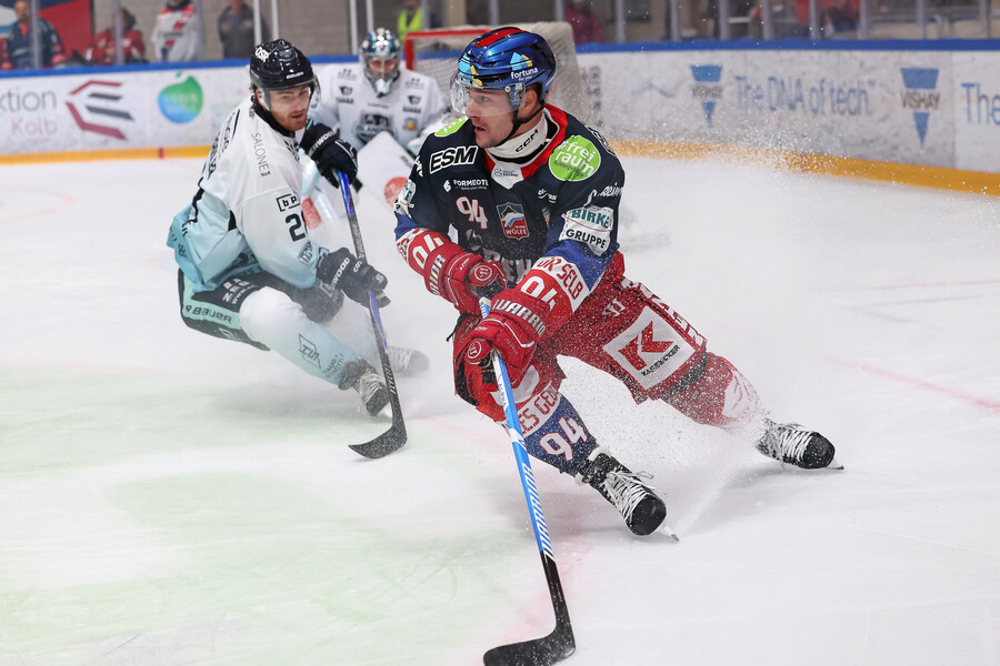 20250926_SEL_LIN_014