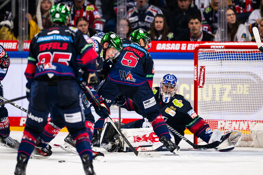 cp-d3-SP5-EBB-STR25-256