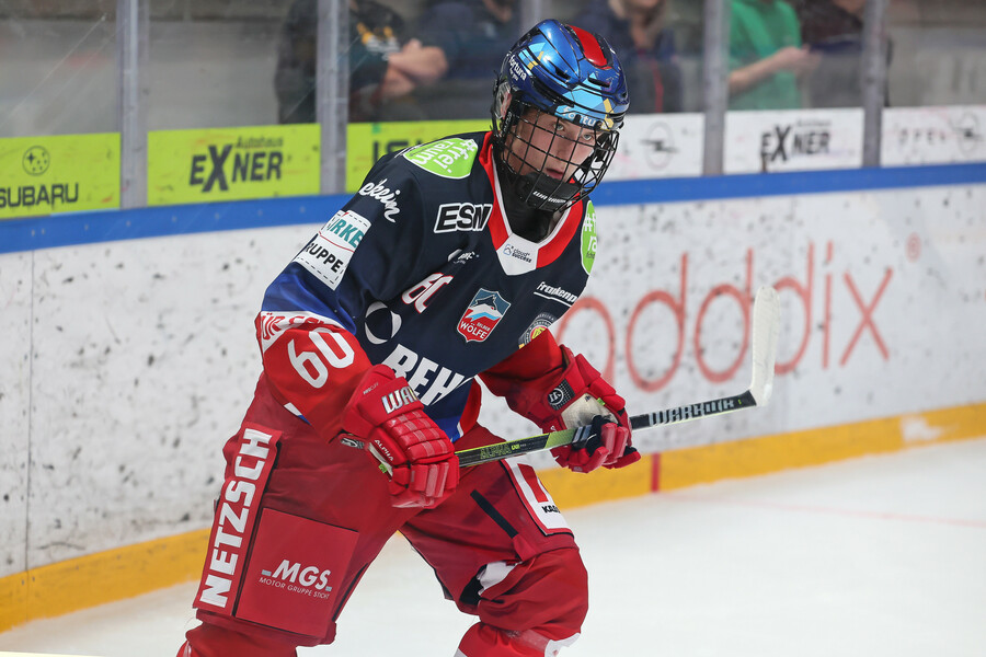 20250921_SEL_DSC_228