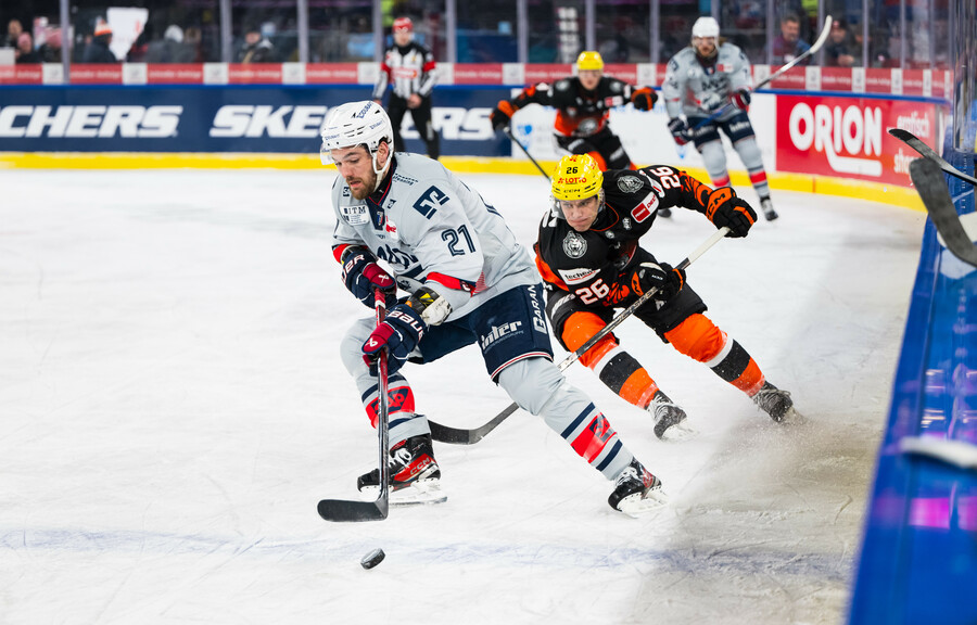 cp-d1-FRAvMAN-DEL_WG25-504