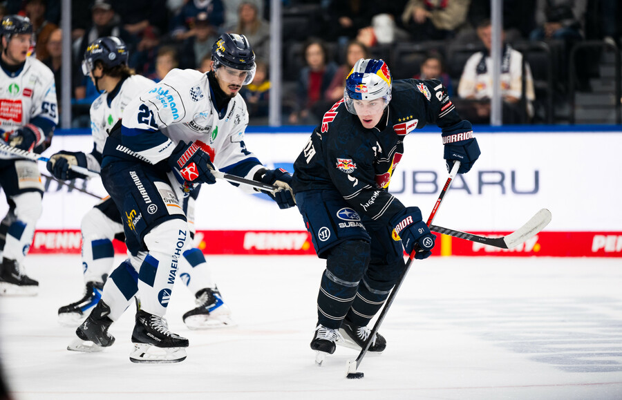 cp-d3-SP6-RBM-IEC25-162k