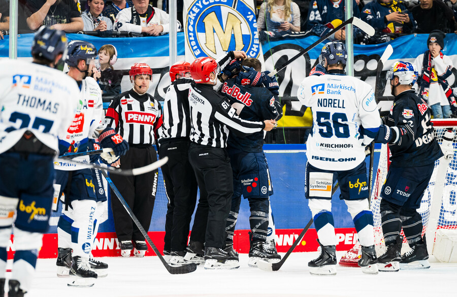 cp-d3-SP6-RBM-IEC25-204k