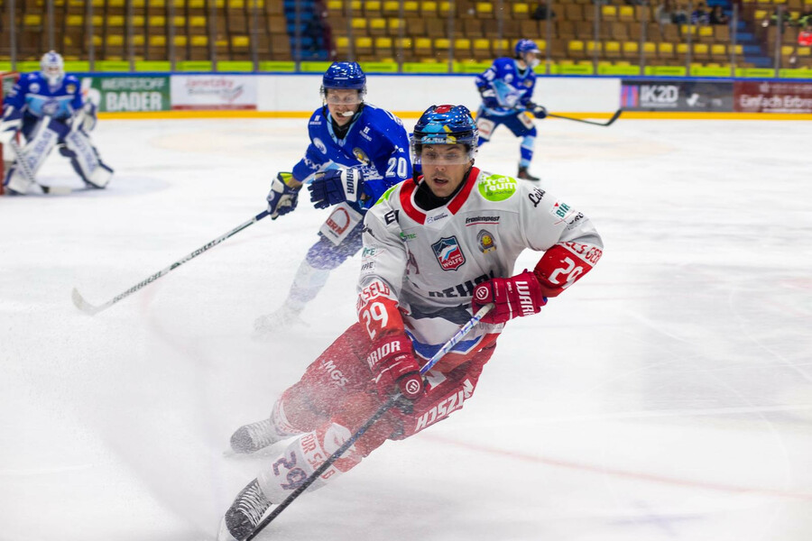 PHOTO-2025-09-28-18-30-23