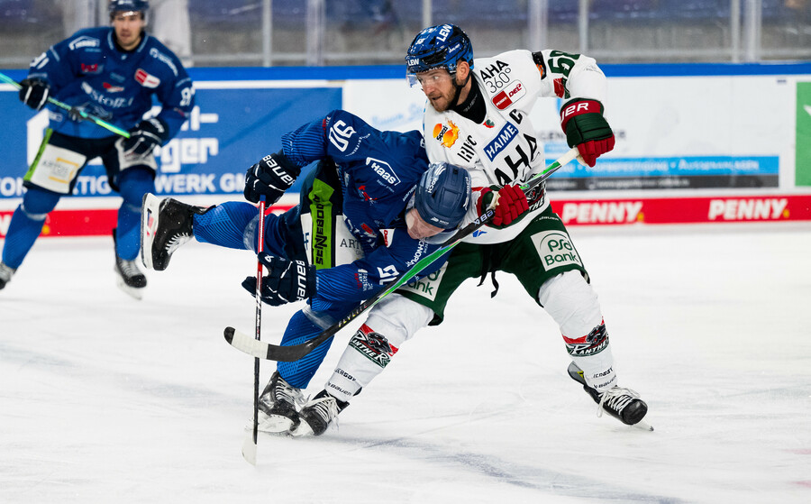 cp-d3-SP6-STR-AEV25-131k