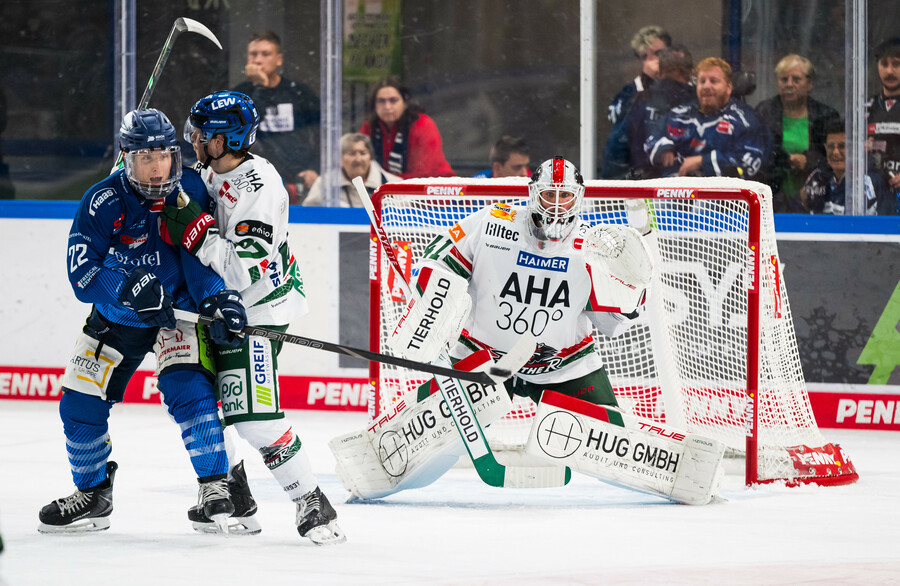 cp-d3-SP6-STR-AEV25-159k