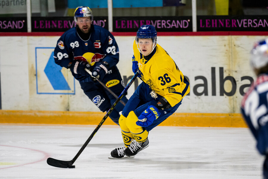 cp-d3-HCD-RBM24-058k