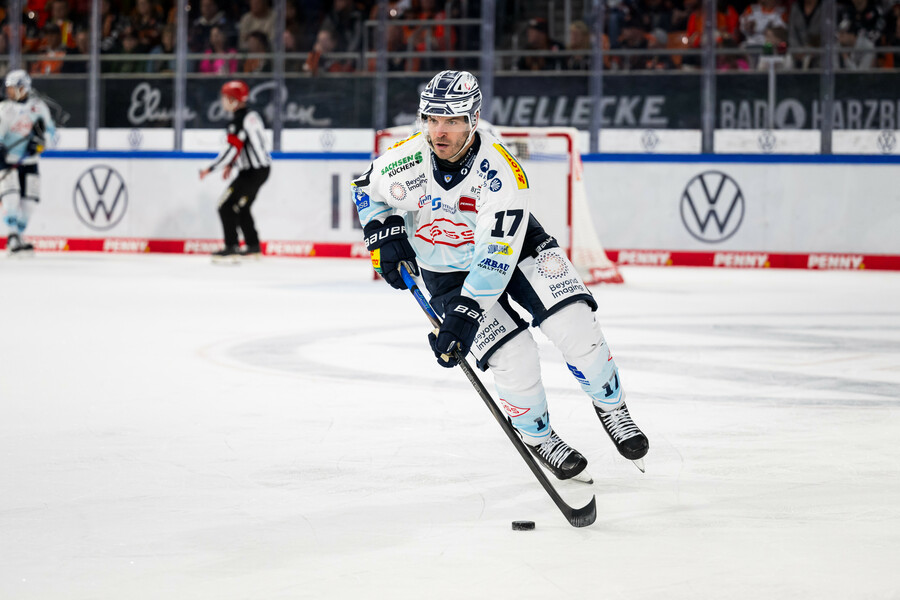 cp-d3-SP4-WOB-DRE25-256