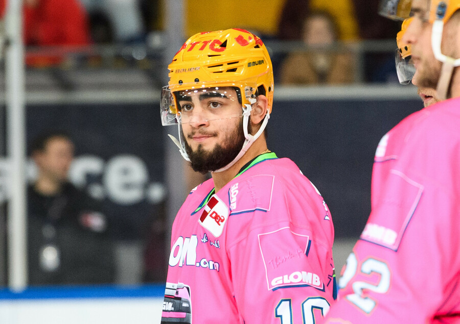 cp-d1-VF5-RBM-BHV23-014k Kopie