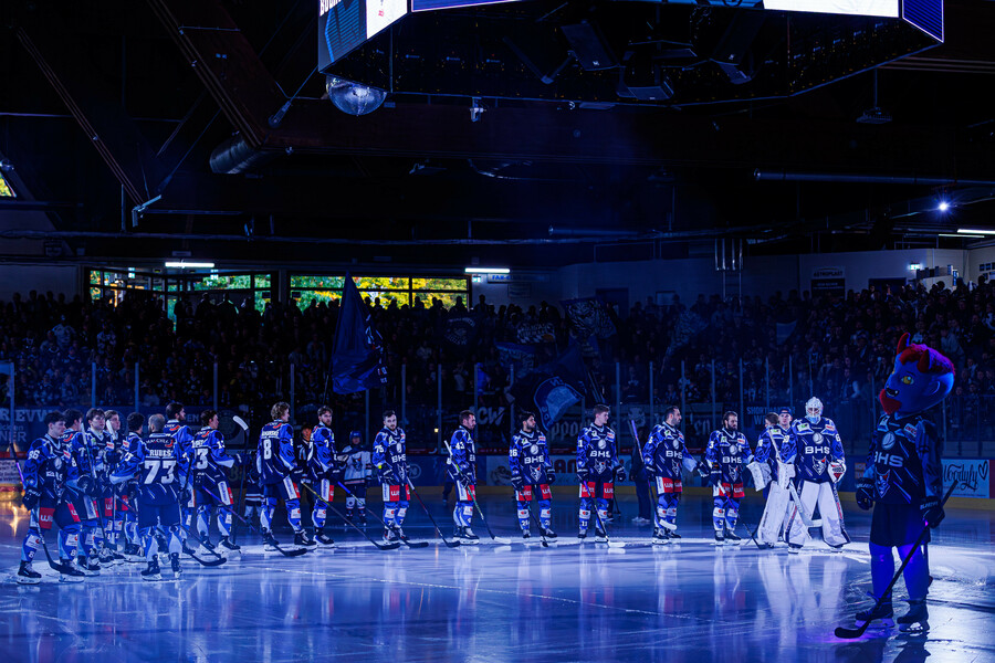 20250928_BDW_KEV_WMO_10