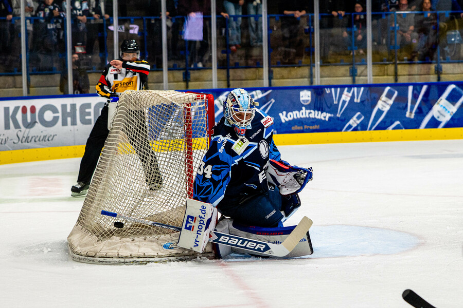 20250914_BDW_ESV_EE_015