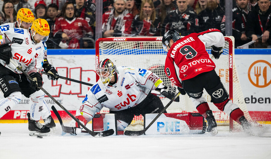 cp-d1-VF2-KECvBHV25-152k