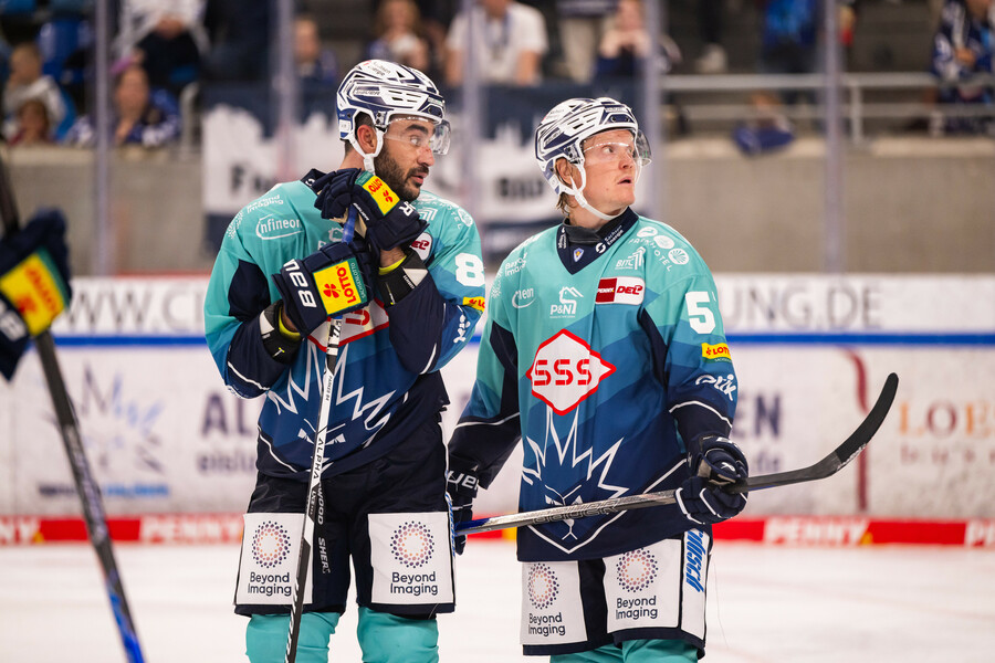 cp-d3-DRE-WOB25-192k