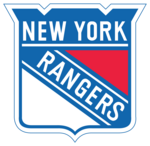 New York Rangers | PSN: Plus_zoker
