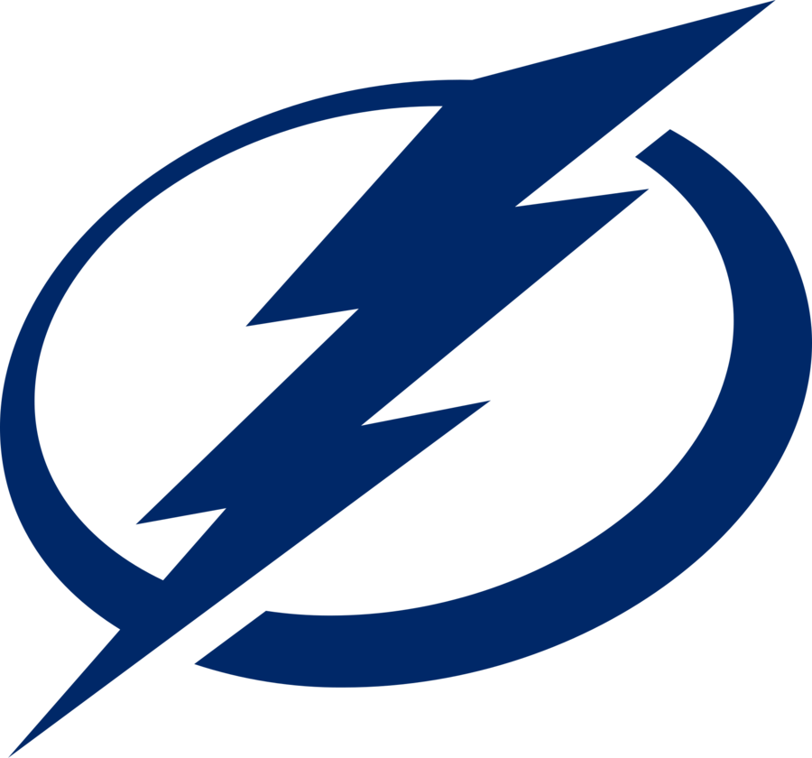 Tampa_Bay_Lightning_2011.svg