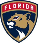 Florida Panthers | PSN: Fabgo32