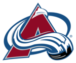 Colorado Avalanche | PSN: Aut_schnitzer