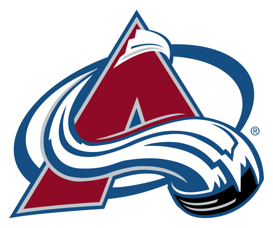 Logo_Colorado_Avalanche.svg