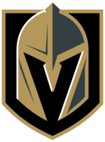 Vegas Golden Knights | PSN: GoldenKnights_97