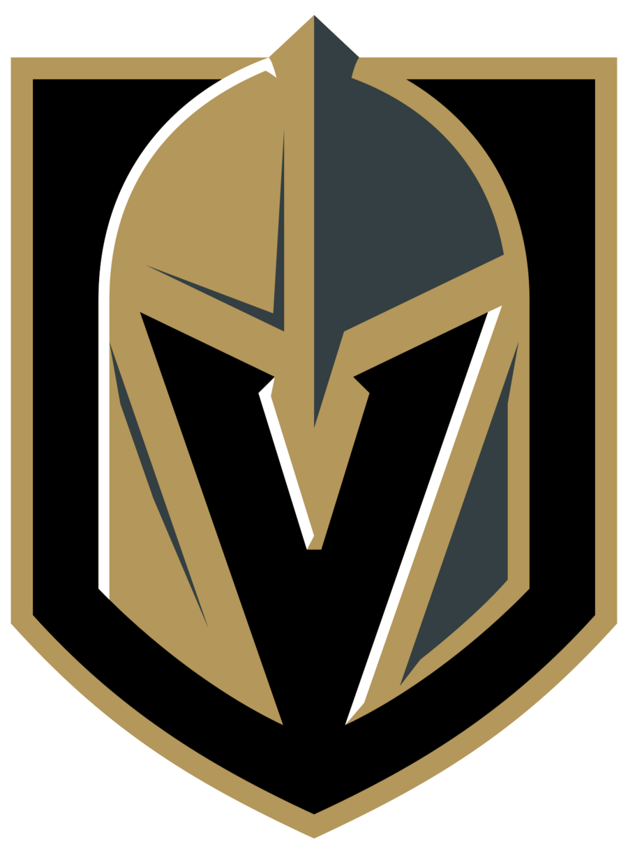 Vegas_Golden_Knights_logo.svg