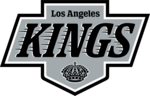Los Angeles Kings | PSN: Stolzereisbaer