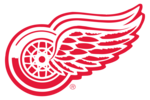 Detroit Red Wings | PSN: fcahamp