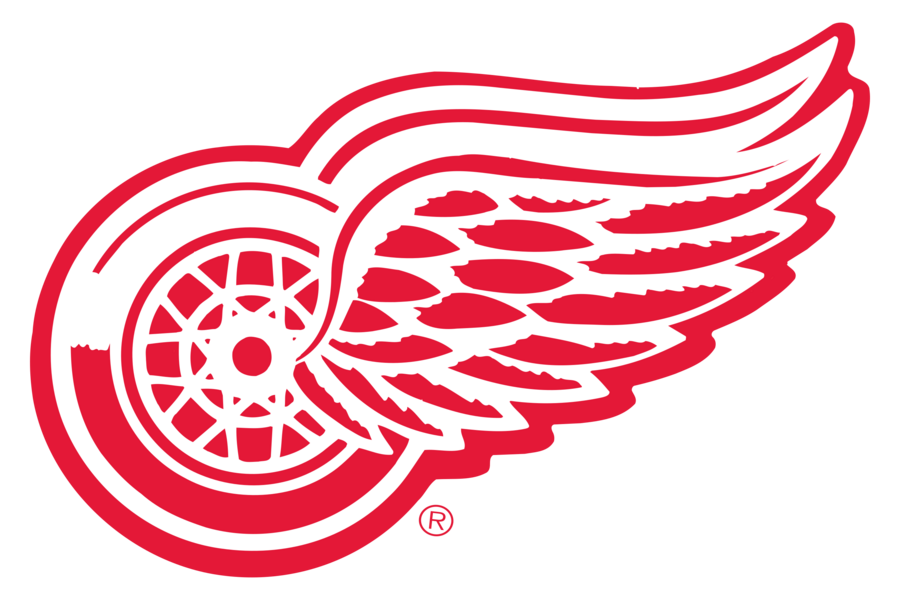 Logo_Detroit_Red_Wings.svg