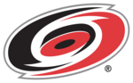 Carolina Hurricanes | PSN: JoIL