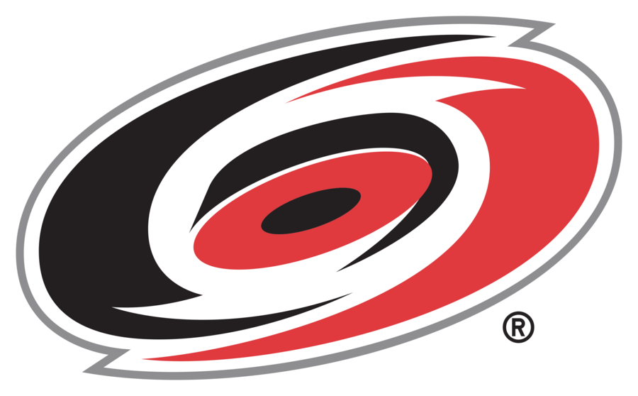 Carolina_Hurricanes_Logo.svg (1)