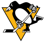 Pittsburgh Penguins | PSN: Thorti27