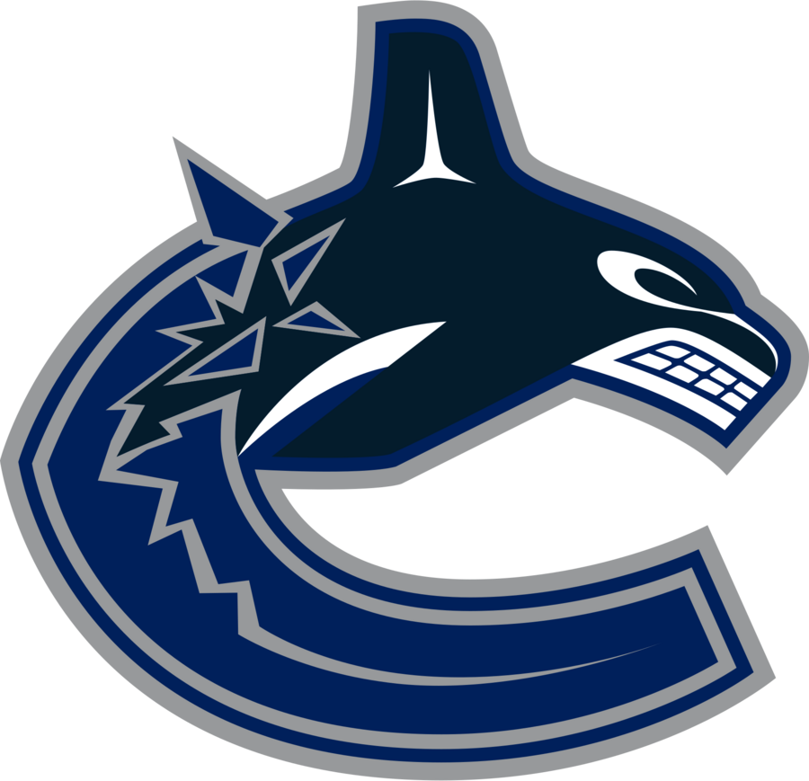Vancouver_Canucks_logo.svg (1)