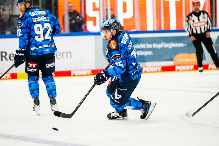 cp-d3-SP5-ERC-RBM25-246k